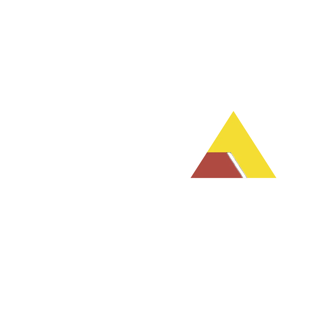Axis Camera Station logo