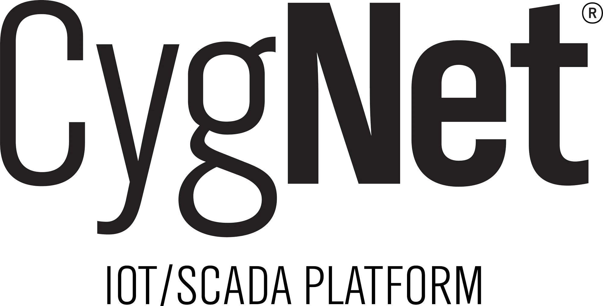 CygNet logo