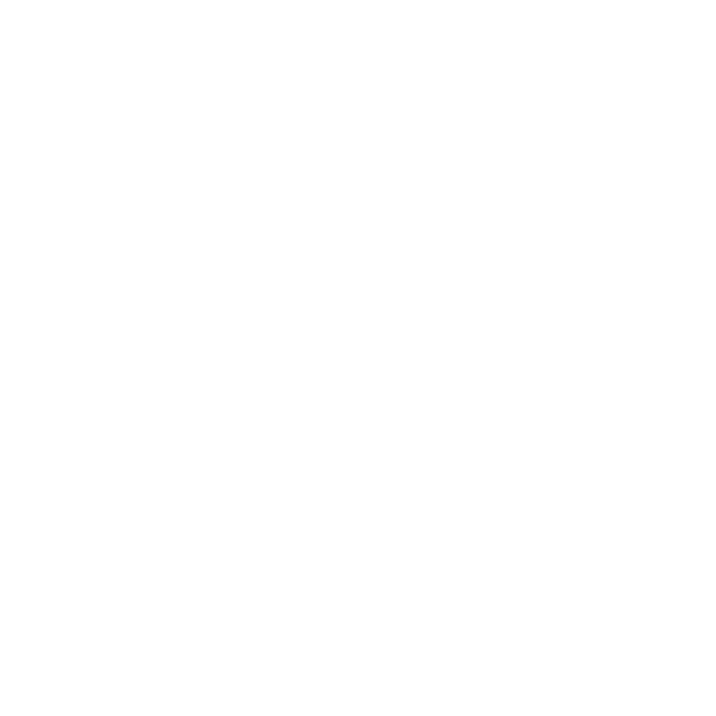 i-PRO logo