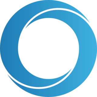VisionAery