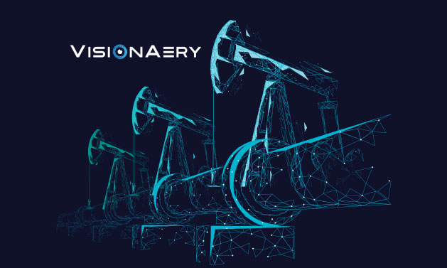 visionaery-iot-new